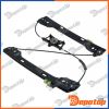 Lève vitre droite avant pour MERCEDES | EPS-ME-041, 1667200279